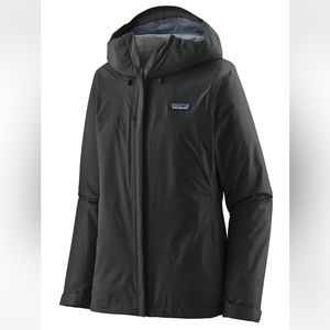 Torrentshell 3 Layer Jacket - Women's